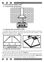 Preview for 35 page of Infiniton 8436546195733 User Manual