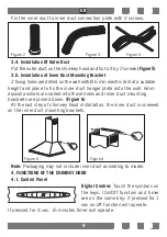 Preview for 36 page of Infiniton 8436546195733 User Manual