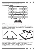 Preview for 47 page of Infiniton 8436546195733 User Manual