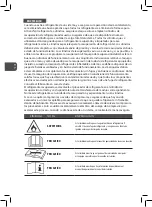 Preview for 9 page of Infiniton 8436546196426 Instruction Manual