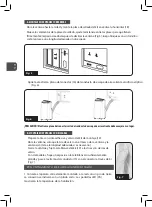 Preview for 13 page of Infiniton 8436546196426 Instruction Manual