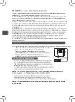 Preview for 15 page of Infiniton 8436546196426 Instruction Manual