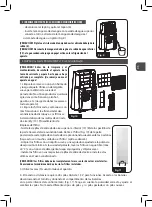 Preview for 16 page of Infiniton 8436546196426 Instruction Manual