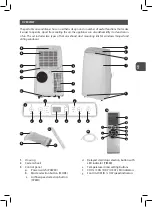 Preview for 29 page of Infiniton 8436546196426 Instruction Manual