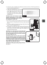 Preview for 31 page of Infiniton 8436546196426 Instruction Manual