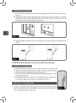 Preview for 32 page of Infiniton 8436546196426 Instruction Manual