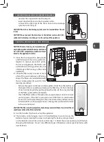 Preview for 35 page of Infiniton 8436546196426 Instruction Manual