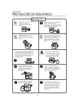 Preview for 43 page of Infiniton 8436546197027 Manual