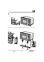 Preview for 15 page of Infiniton 8436546197447 User Manual