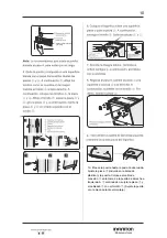 Preview for 10 page of Infiniton 8445639000496 User Manual