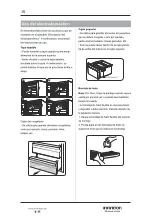 Preview for 15 page of Infiniton 8445639000496 User Manual