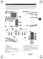 Предварительный просмотр 48 страницы Infiniton 8445639000755 Instruction Manual