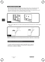 Предварительный просмотр 51 страницы Infiniton 8445639000755 Instruction Manual