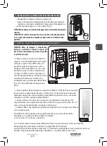 Предварительный просмотр 54 страницы Infiniton 8445639000755 Instruction Manual