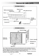 Предварительный просмотр 66 страницы Infiniton 8445639001011 Owner'S Manual