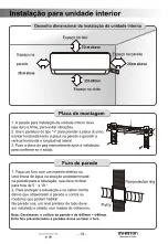 Предварительный просмотр 75 страницы Infiniton 8445639001011 Owner'S Manual