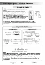 Предварительный просмотр 79 страницы Infiniton 8445639001011 Owner'S Manual