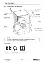 Предварительный просмотр 101 страницы Infiniton 8445639001097 Owner'S Manual