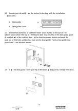 Preview for 43 page of Infiniton 8445639001233 User Manual