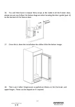 Preview for 45 page of Infiniton 8445639001233 User Manual