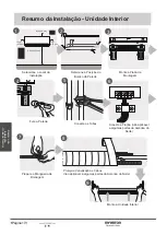 Предварительный просмотр 98 страницы Infiniton 8445639001646 Owner'S Manual & Installation Manual