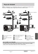 Предварительный просмотр 99 страницы Infiniton 8445639001646 Owner'S Manual & Installation Manual