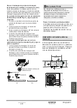 Предварительный просмотр 107 страницы Infiniton 8445639001646 Owner'S Manual & Installation Manual