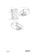 Предварительный просмотр 4 страницы Infiniton 84456390020 User Manual