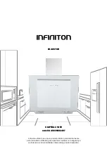 Preview for 29 page of Infiniton 8445639002407 Manual