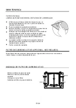 Предварительный просмотр 28 страницы Infiniton CMPE-61B Manual