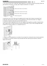 Предварительный просмотр 7 страницы Infiniton CMPTRAL-BL94 Manual