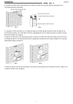 Предварительный просмотр 8 страницы Infiniton CMPTRAL-BL94 Manual