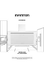 Предварительный просмотр 15 страницы Infiniton CMPTRAL-BL94 Manual