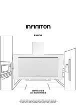 Предварительный просмотр 29 страницы Infiniton CMPTRAL-BL94 Manual