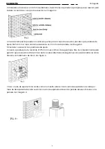 Предварительный просмотр 35 страницы Infiniton CMPTRAL-BL94 Manual