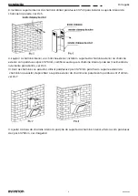 Предварительный просмотр 36 страницы Infiniton CMPTRAL-BL94 Manual