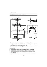 Предварительный просмотр 25 страницы Infiniton CMPTRAL-BT90 Manual