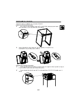 Предварительный просмотр 27 страницы Infiniton CMPTRAL-BT90 Manual