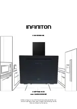 Предварительный просмотр 15 страницы Infiniton CMPTRAL-N68 Manual