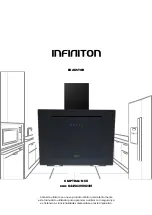 Предварительный просмотр 29 страницы Infiniton CMPTRAL-N68 Manual