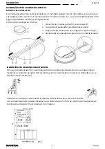 Предварительный просмотр 6 страницы Infiniton CMPY-IST9A Manual