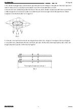 Предварительный просмотр 38 страницы Infiniton CMPY-IST9A Manual