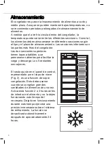 Preview for 7 page of Infiniton CV-BB29 Manual