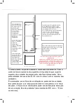 Preview for 56 page of Infiniton CV-BB29 Manual