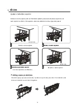 Preview for 111 page of Infiniton DIW-6115B3 Instruction Manual