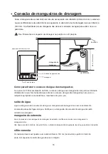 Preview for 118 page of Infiniton DIW-6115B3 Instruction Manual