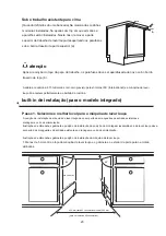 Preview for 120 page of Infiniton DIW-6115B3 Instruction Manual