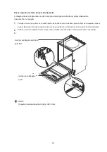 Preview for 124 page of Infiniton DIW-6115B3 Instruction Manual