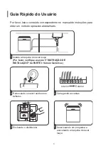 Preview for 133 page of Infiniton DIW-6115B3 Instruction Manual