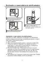 Preview for 141 page of Infiniton DIW-6115B3 Instruction Manual